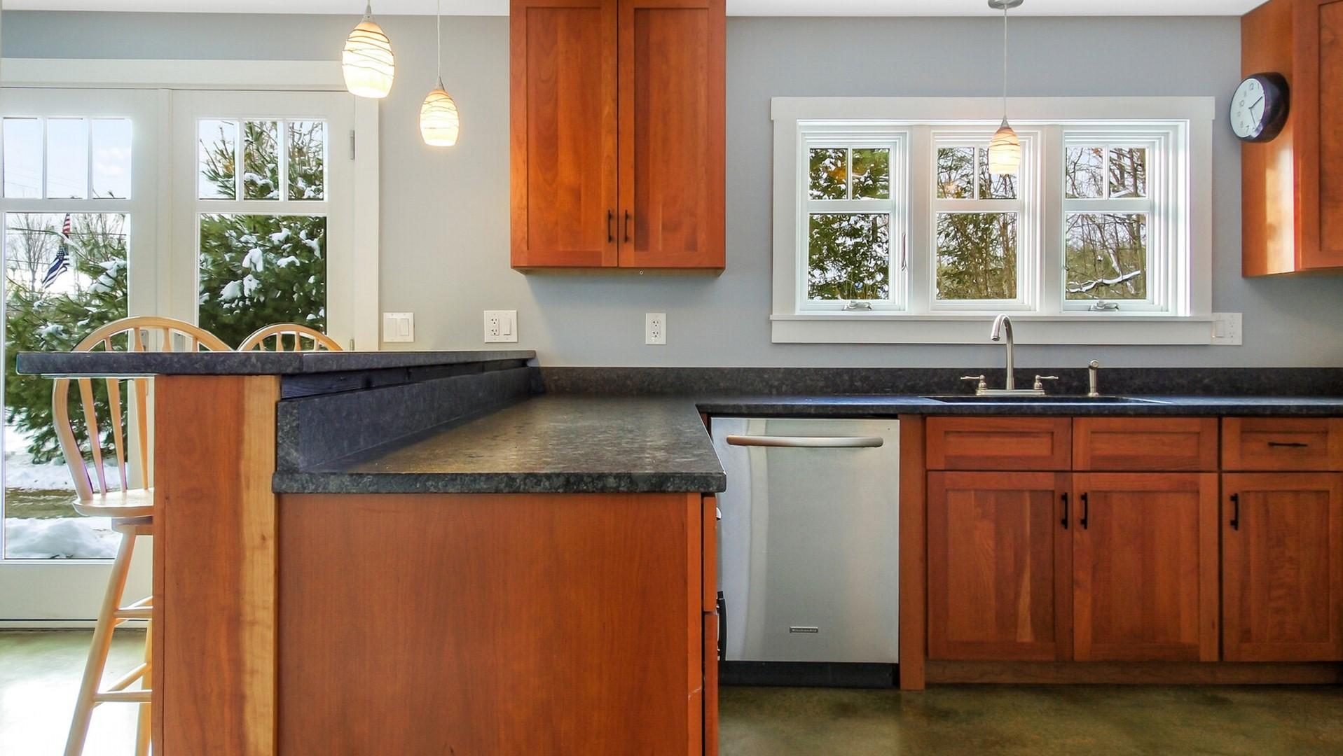 1095 Main Street Readfield, ME 04355 - Photo 5 of 46 6 (Copy)