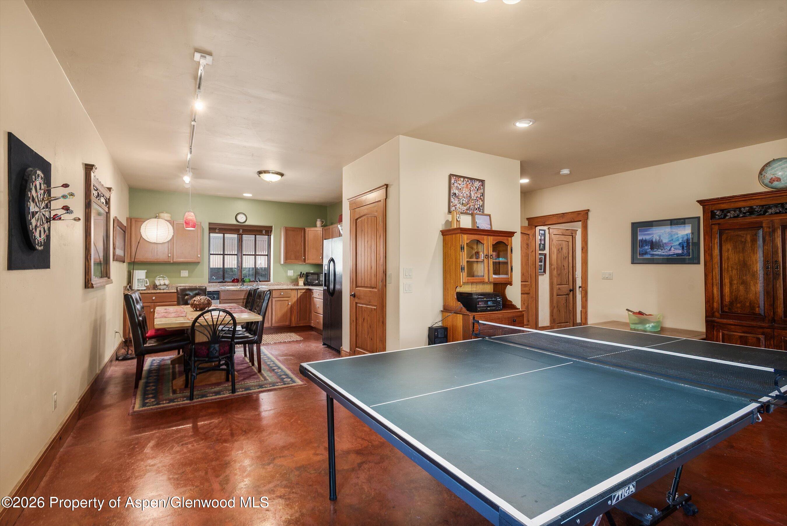 435 Oak Run Road Carbondale, CO 81623 - Photo 57 of 65 48-435OakRunRd_06082026049