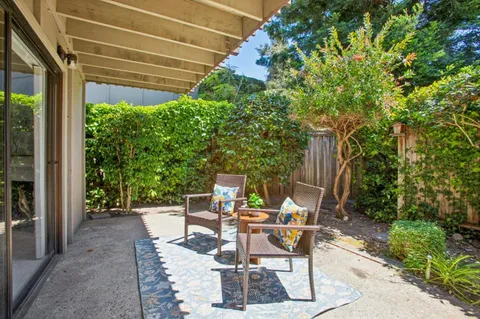 $550,000 | 9500 Center Street, Unit 40, Carmel, CA 93923