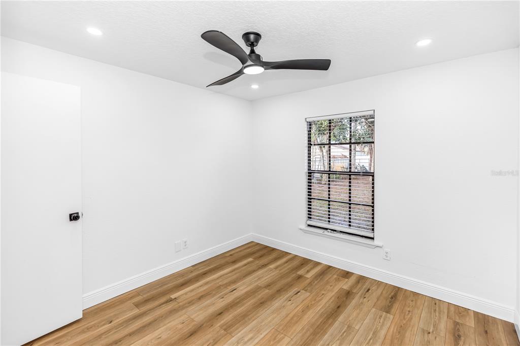 6800 Ackerman Avenue Cocoa, FL 32927 - Photo 15 of 27