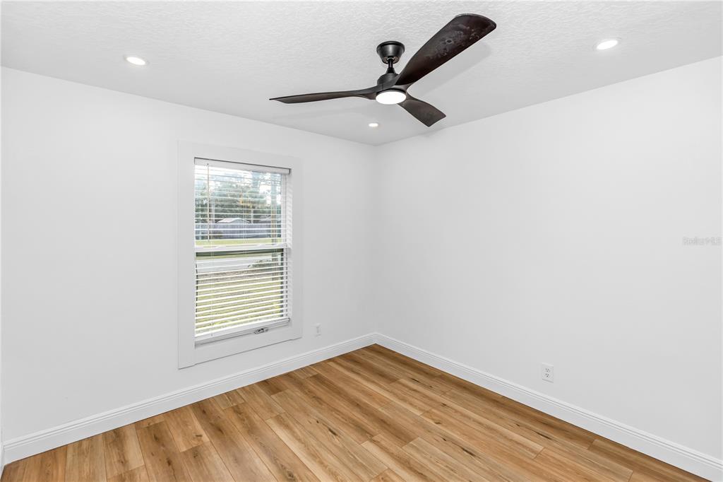 6800 Ackerman Avenue Cocoa, FL 32927 - Photo 17 of 27