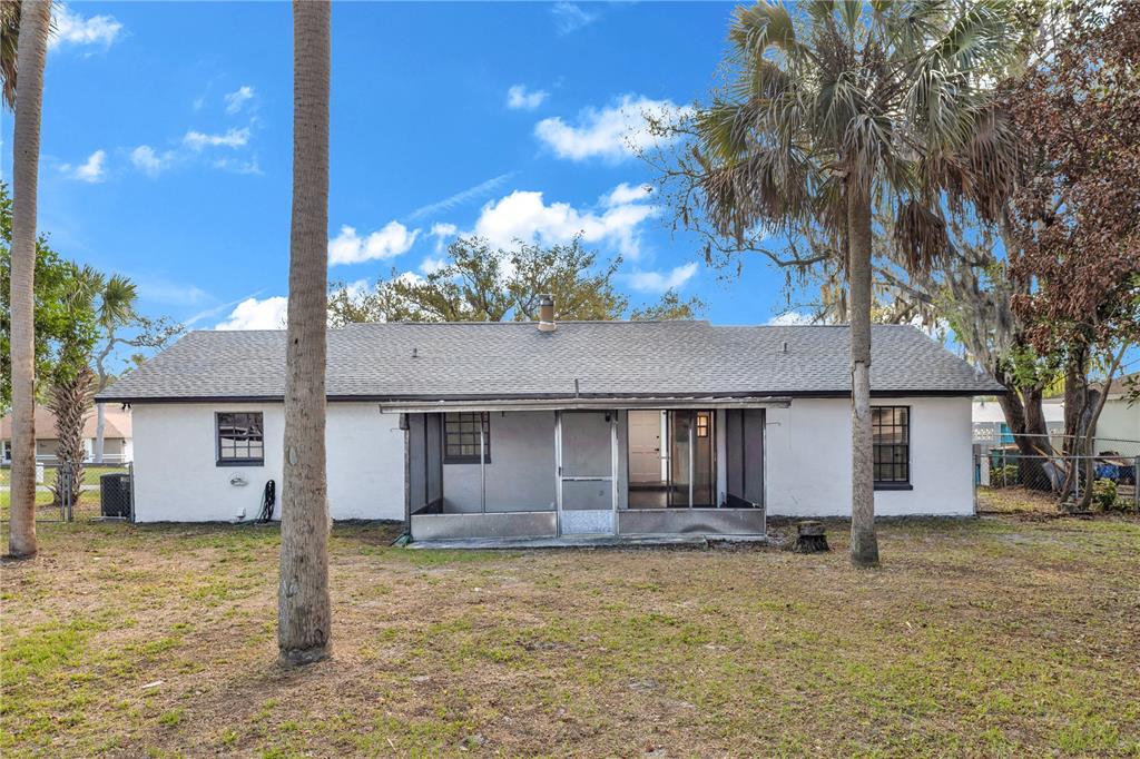 6800 Ackerman Avenue Cocoa, FL 32927 - Photo 20 of 27