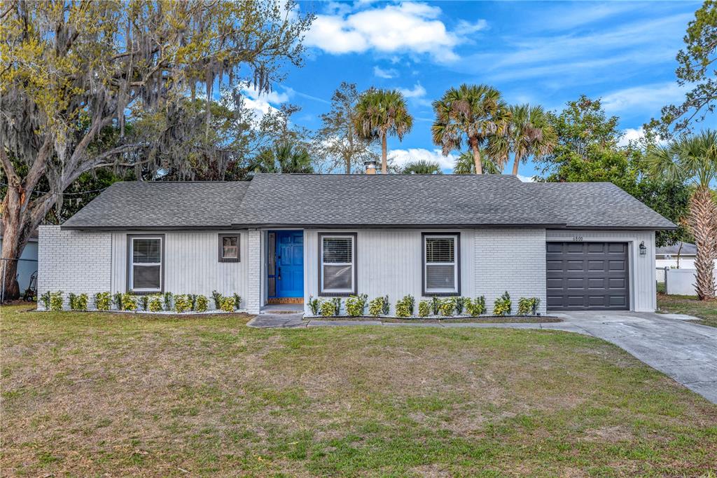 6800 Ackerman Avenue Cocoa, FL 32927 - Photo 2 of 27