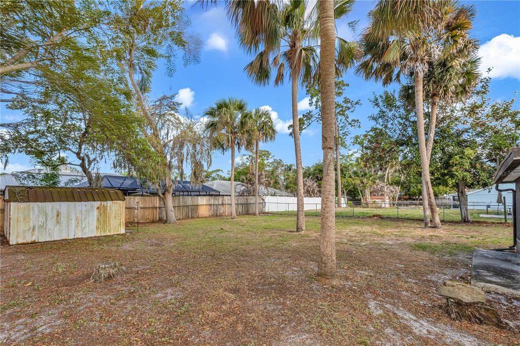 6800 Ackerman Avenue Cocoa, FL 32927 - Photo 21 of 27