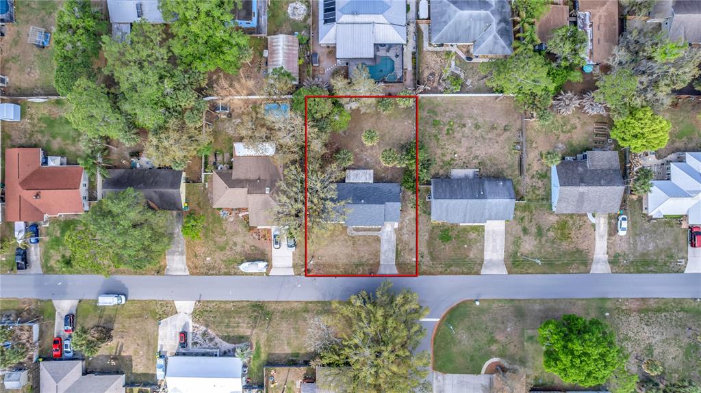 6800 Ackerman Avenue Cocoa, FL 32927 - Photo 24 of 27