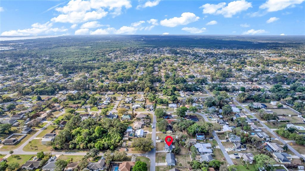 6800 Ackerman Avenue Cocoa, FL 32927 - Photo 25 of 27