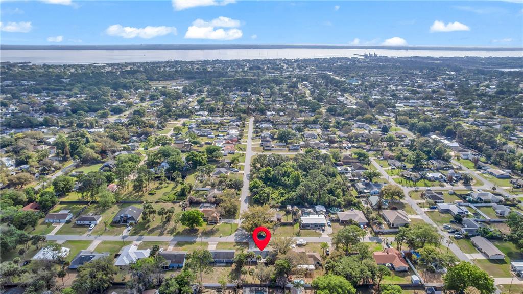 6800 Ackerman Avenue Cocoa, FL 32927 - Photo 27 of 27