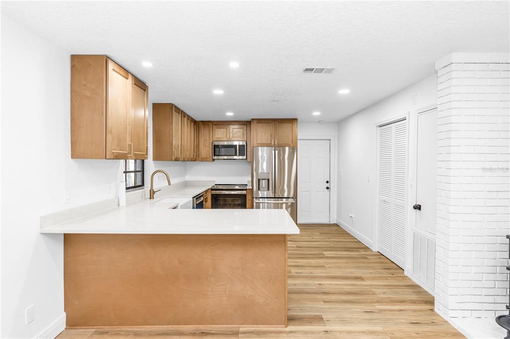6800 Ackerman Avenue Cocoa, FL 32927 - Photo 5 of 27