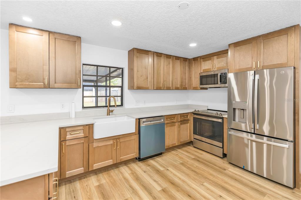 6800 Ackerman Avenue Cocoa, FL 32927 - Photo 6 of 27