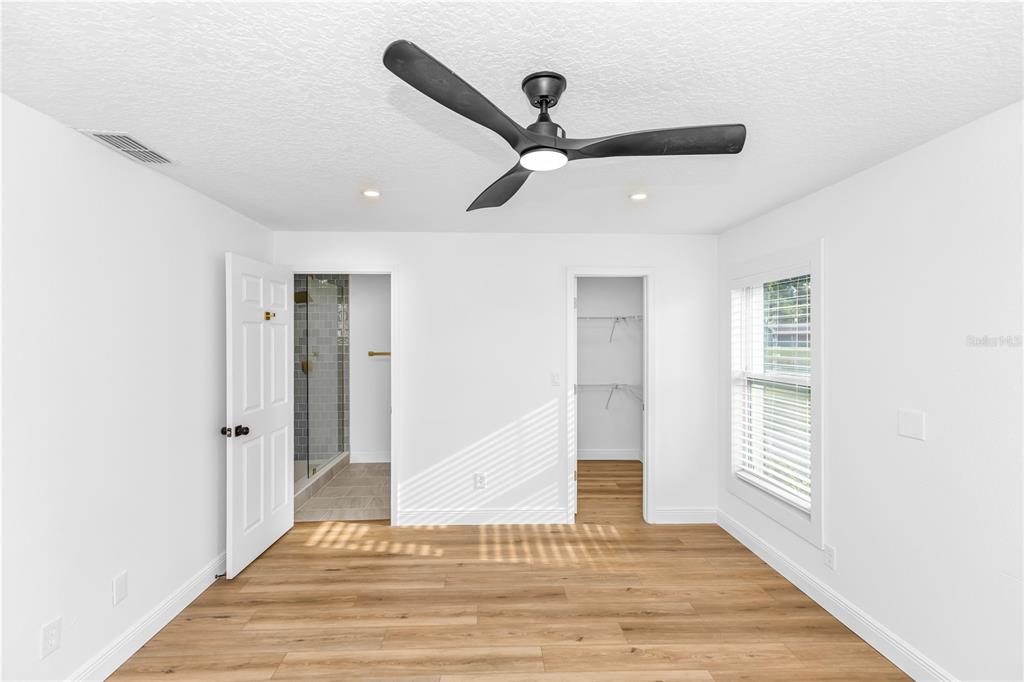 6800 Ackerman Avenue Cocoa, FL 32927 - Photo 9 of 27