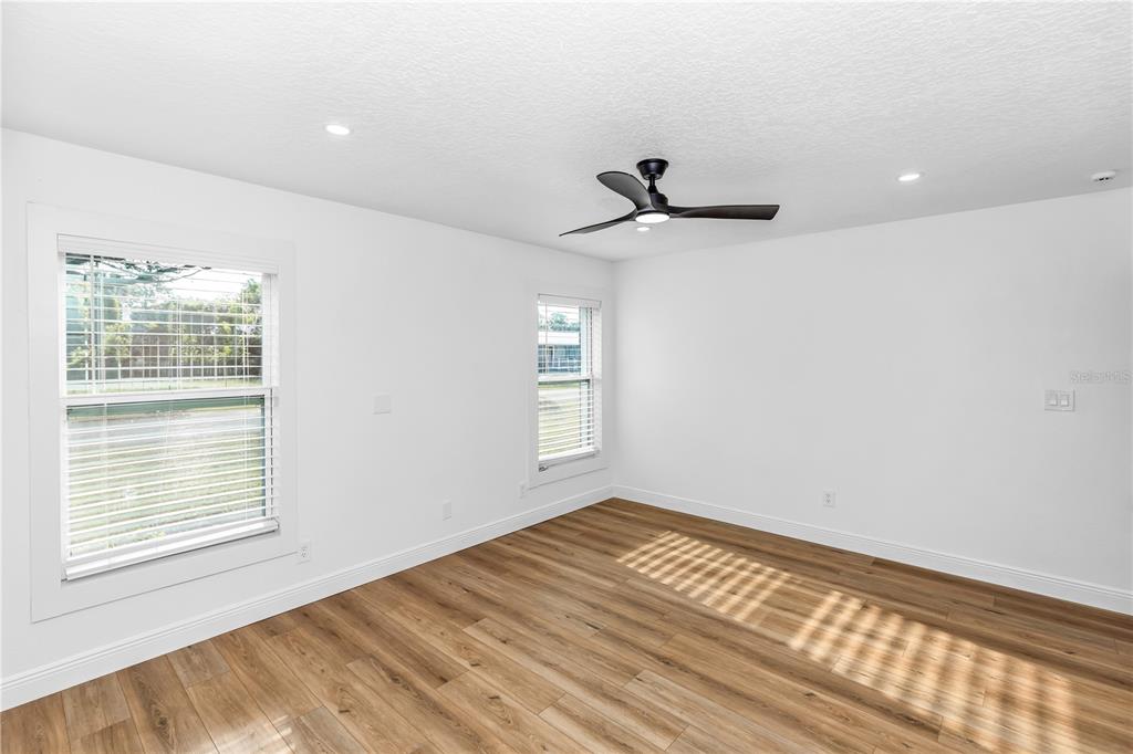 6800 Ackerman Avenue Cocoa, FL 32927 - Photo 10 of 27