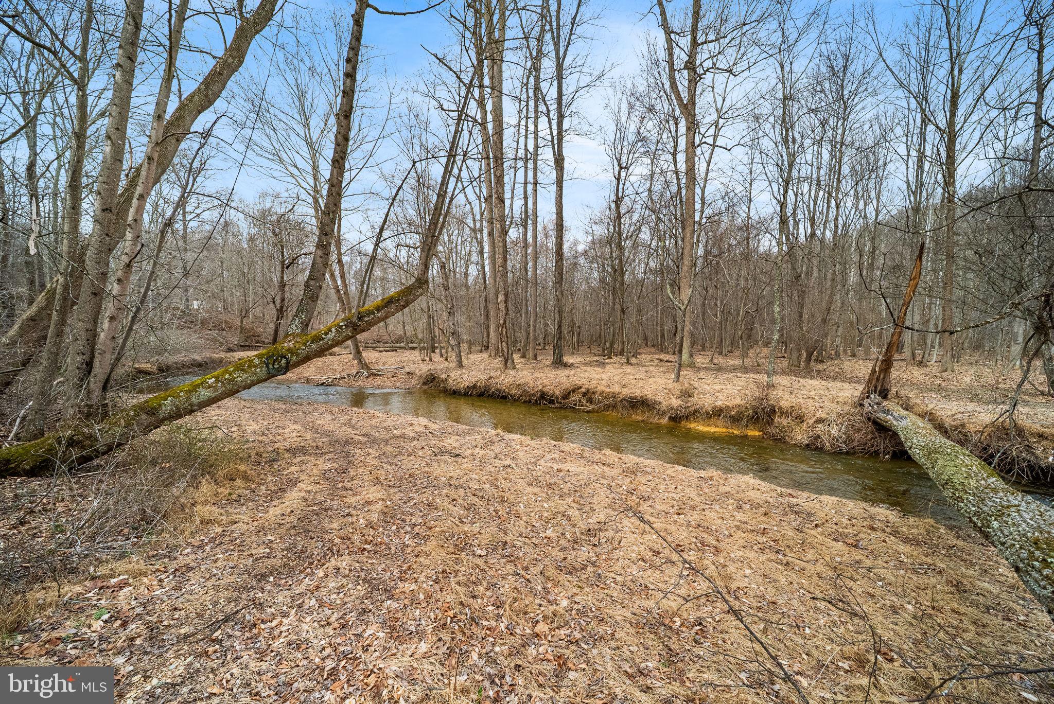 2420 Prices Distillery Road Clarksburg, MD 20871 - Photo 4 of 57 Little Bennett Creek