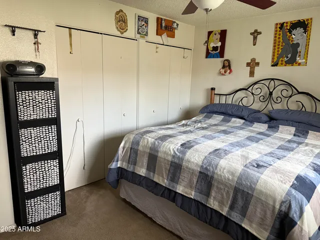 a bathroom with a toilet and a sink