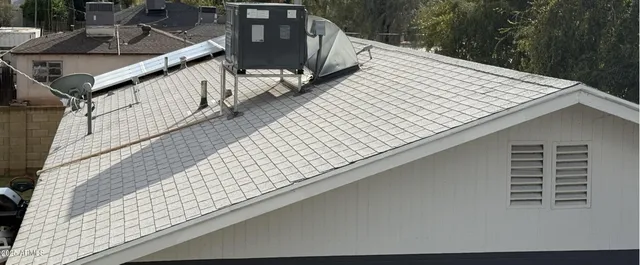 $389,000 | 4001 North 17th Street, Phoenix, AZ 85016