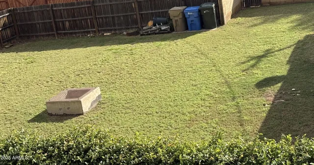 a room with musical instruments