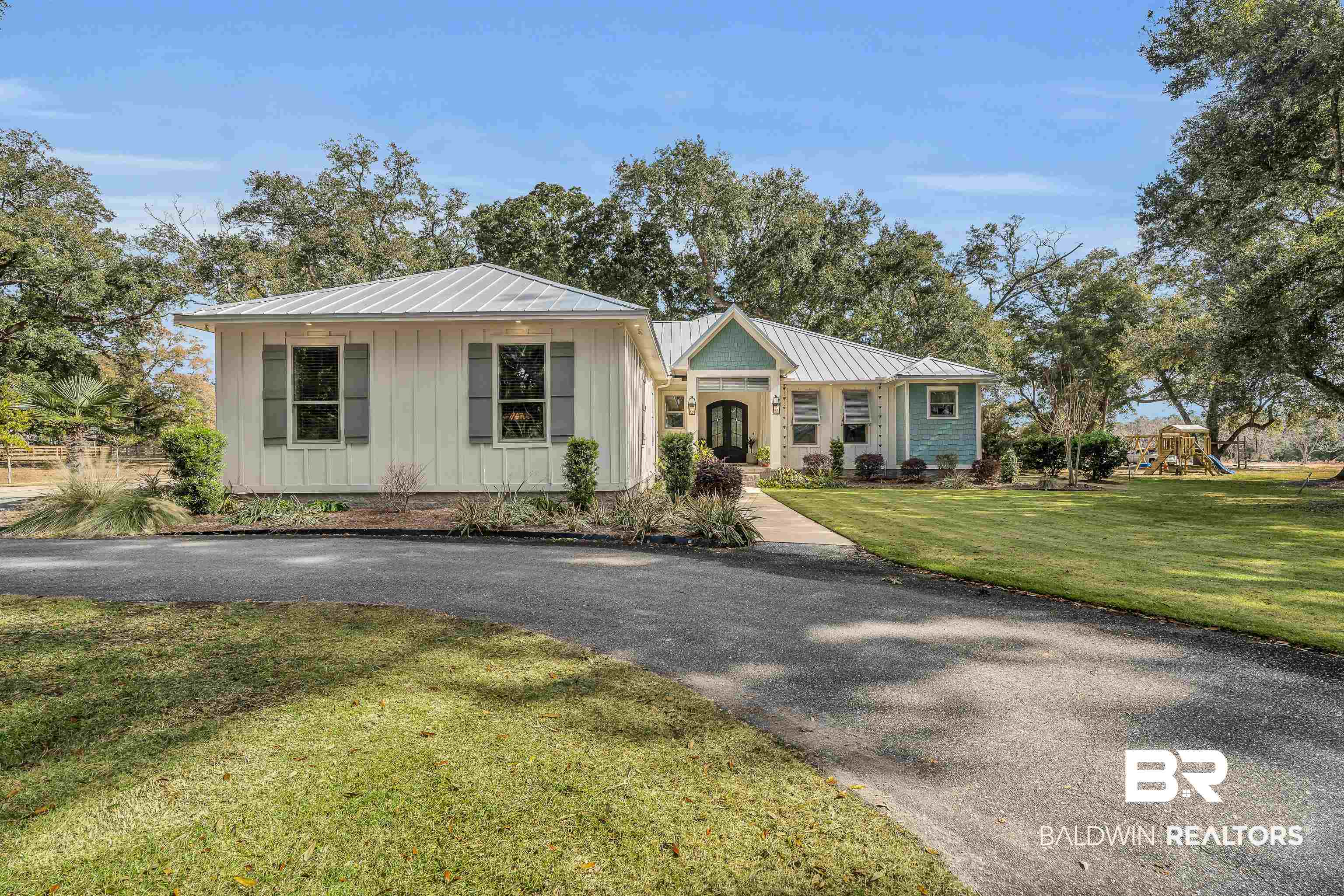 12216 Mandrell Lane Fairhope, AL 36532 - Photo 38 of 52