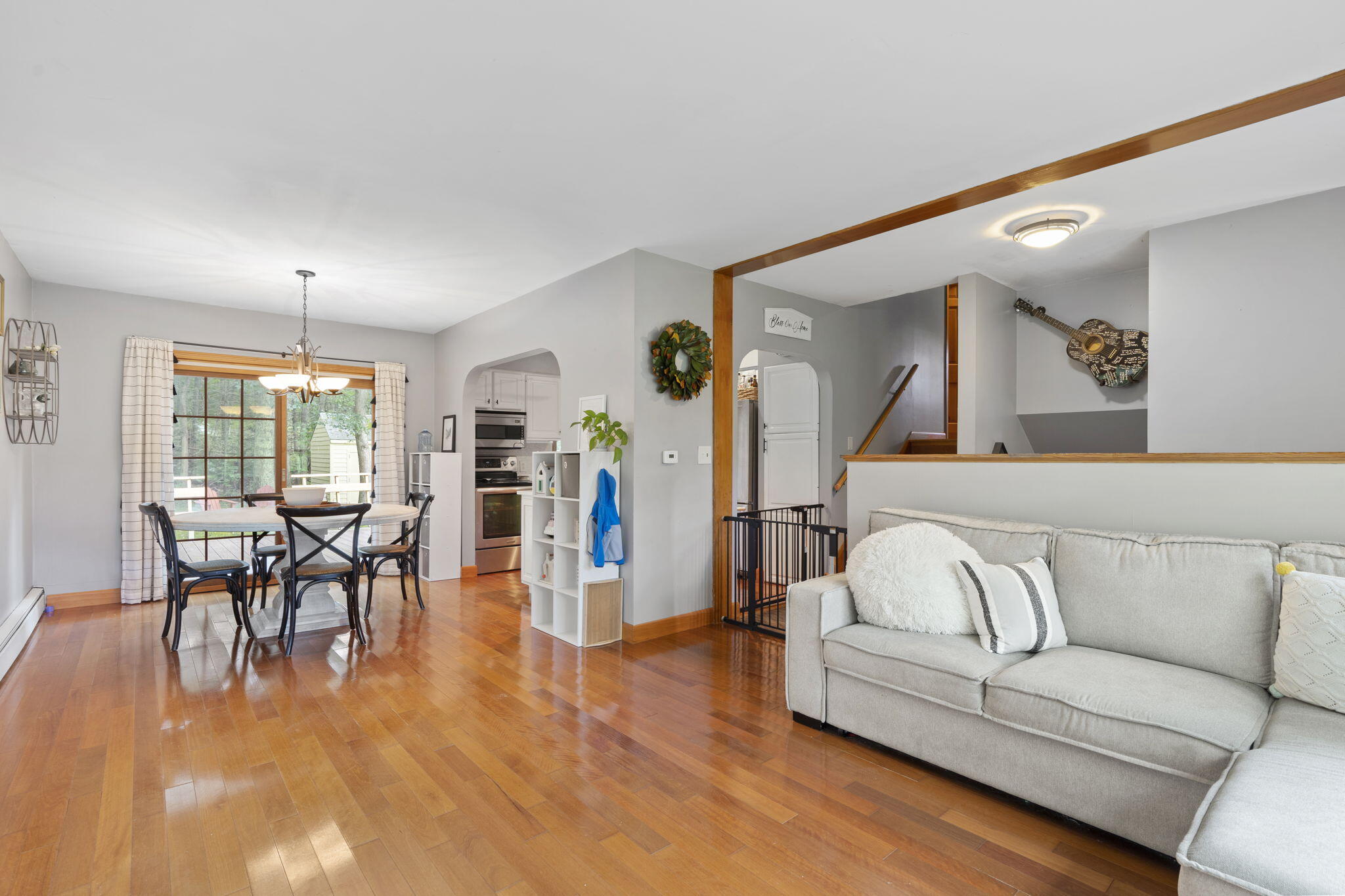 382 Pool Street Biddeford, ME 04005 - Photo 15 of 33 45-web-or-mls-DSC09295