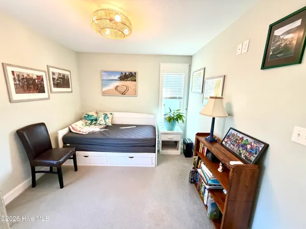 $515,000 | 904 Colington Drive, Kill Devil Hills, NC 27948