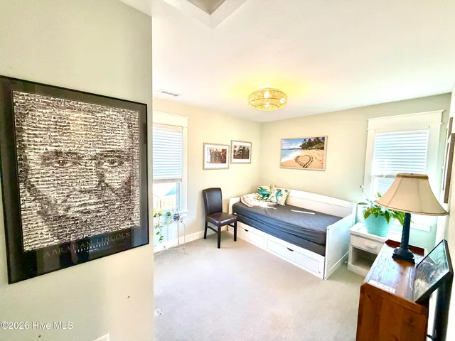 $515,000 | 904 Colington Drive, Kill Devil Hills, NC 27948