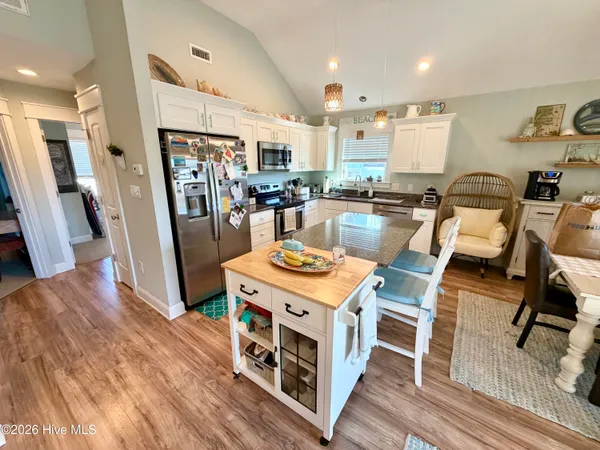 $515,000 | 904 Colington Drive, Kill Devil Hills, NC 27948