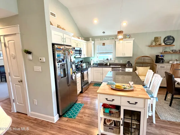 $515,000 | 904 Colington Drive, Kill Devil Hills, NC 27948