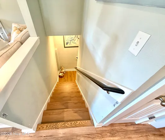 $515,000 | 904 Colington Drive, Kill Devil Hills, NC 27948