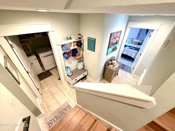 $515,000 | 904 Colington Drive, Kill Devil Hills, NC 27948