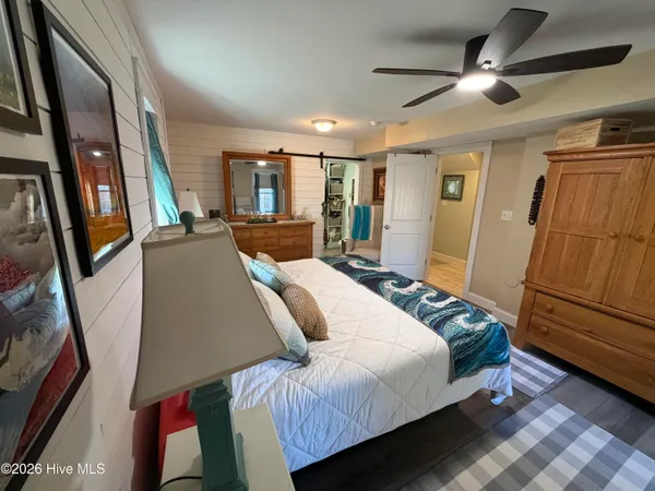 $515,000 | 904 Colington Drive, Kill Devil Hills, NC 27948