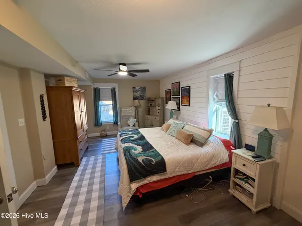 $515,000 | 904 Colington Drive, Kill Devil Hills, NC 27948