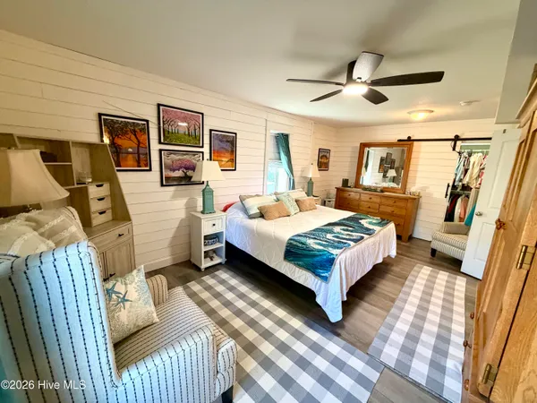 $515,000 | 904 Colington Drive, Kill Devil Hills, NC 27948