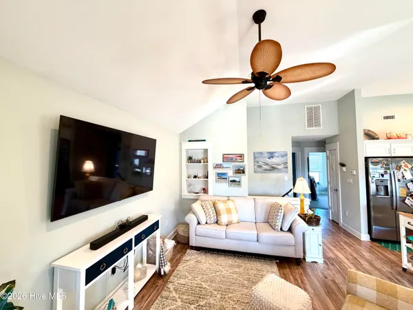 $515,000 | 904 Colington Drive, Kill Devil Hills, NC 27948