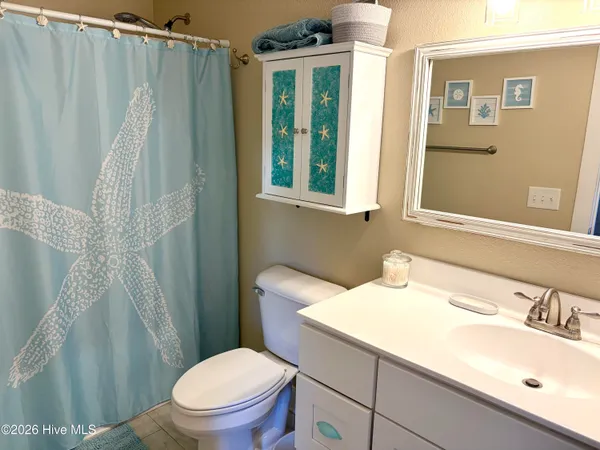 $515,000 | 904 Colington Drive, Kill Devil Hills, NC 27948