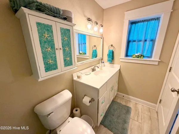 $515,000 | 904 Colington Drive, Kill Devil Hills, NC 27948
