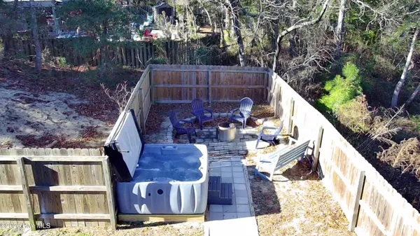 $515,000 | 904 Colington Drive, Kill Devil Hills, NC 27948