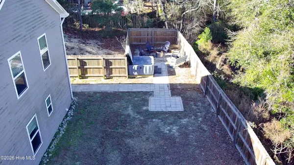 $515,000 | 904 Colington Drive, Kill Devil Hills, NC 27948