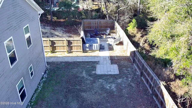 $515,000 | 904 Colington Drive, Kill Devil Hills, NC 27948