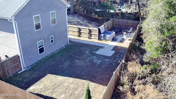 $515,000 | 904 Colington Drive, Kill Devil Hills, NC 27948