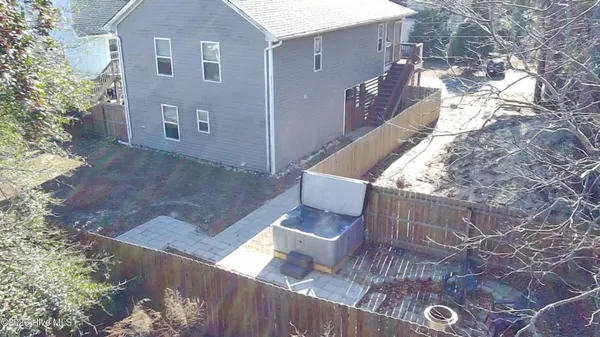 $515,000 | 904 Colington Drive, Kill Devil Hills, NC 27948