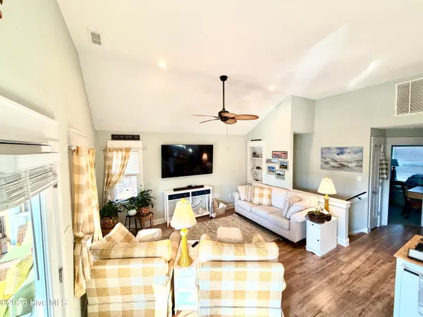 $515,000 | 904 Colington Drive, Kill Devil Hills, NC 27948