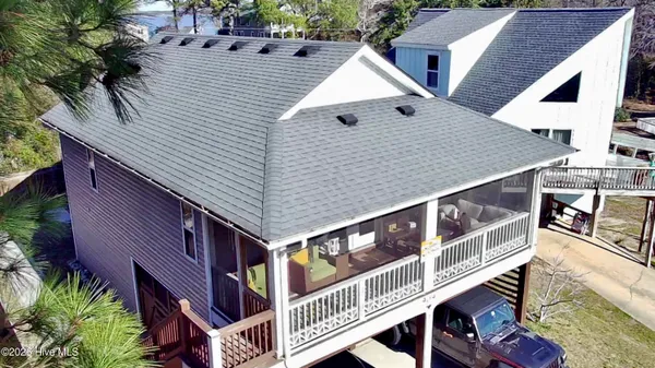 $515,000 | 904 Colington Drive, Kill Devil Hills, NC 27948