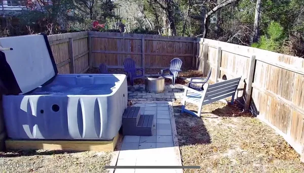 $515,000 | 904 Colington Drive, Kill Devil Hills, NC 27948