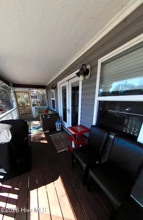 $515,000 | 904 Colington Drive, Kill Devil Hills, NC 27948