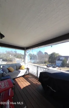$515,000 | 904 Colington Drive, Kill Devil Hills, NC 27948