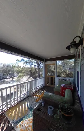 $515,000 | 904 Colington Drive, Kill Devil Hills, NC 27948