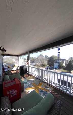 $515,000 | 904 Colington Drive, Kill Devil Hills, NC 27948