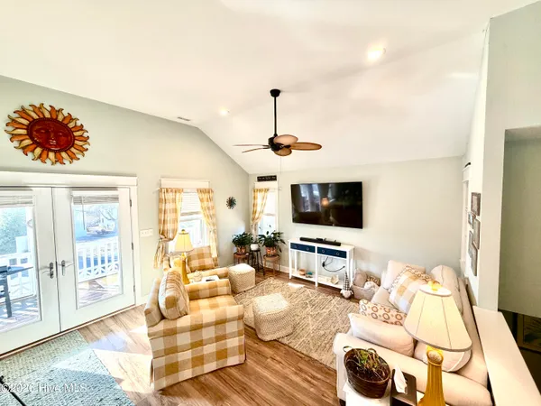 $515,000 | 904 Colington Drive, Kill Devil Hills, NC 27948