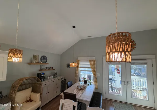 $515,000 | 904 Colington Drive, Kill Devil Hills, NC 27948