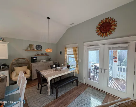 $515,000 | 904 Colington Drive, Kill Devil Hills, NC 27948