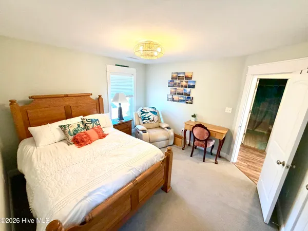 $515,000 | 904 Colington Drive, Kill Devil Hills, NC 27948