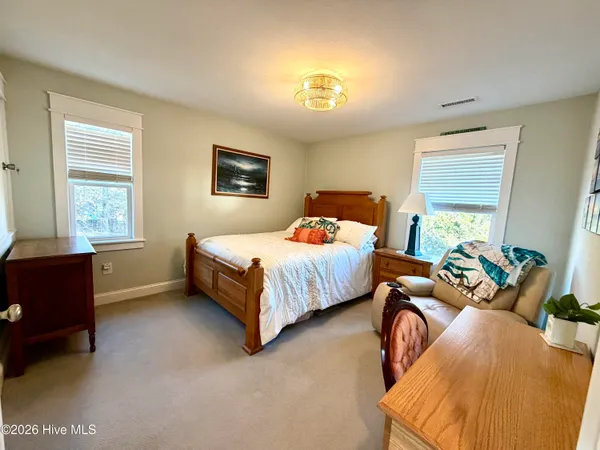 $515,000 | 904 Colington Drive, Kill Devil Hills, NC 27948